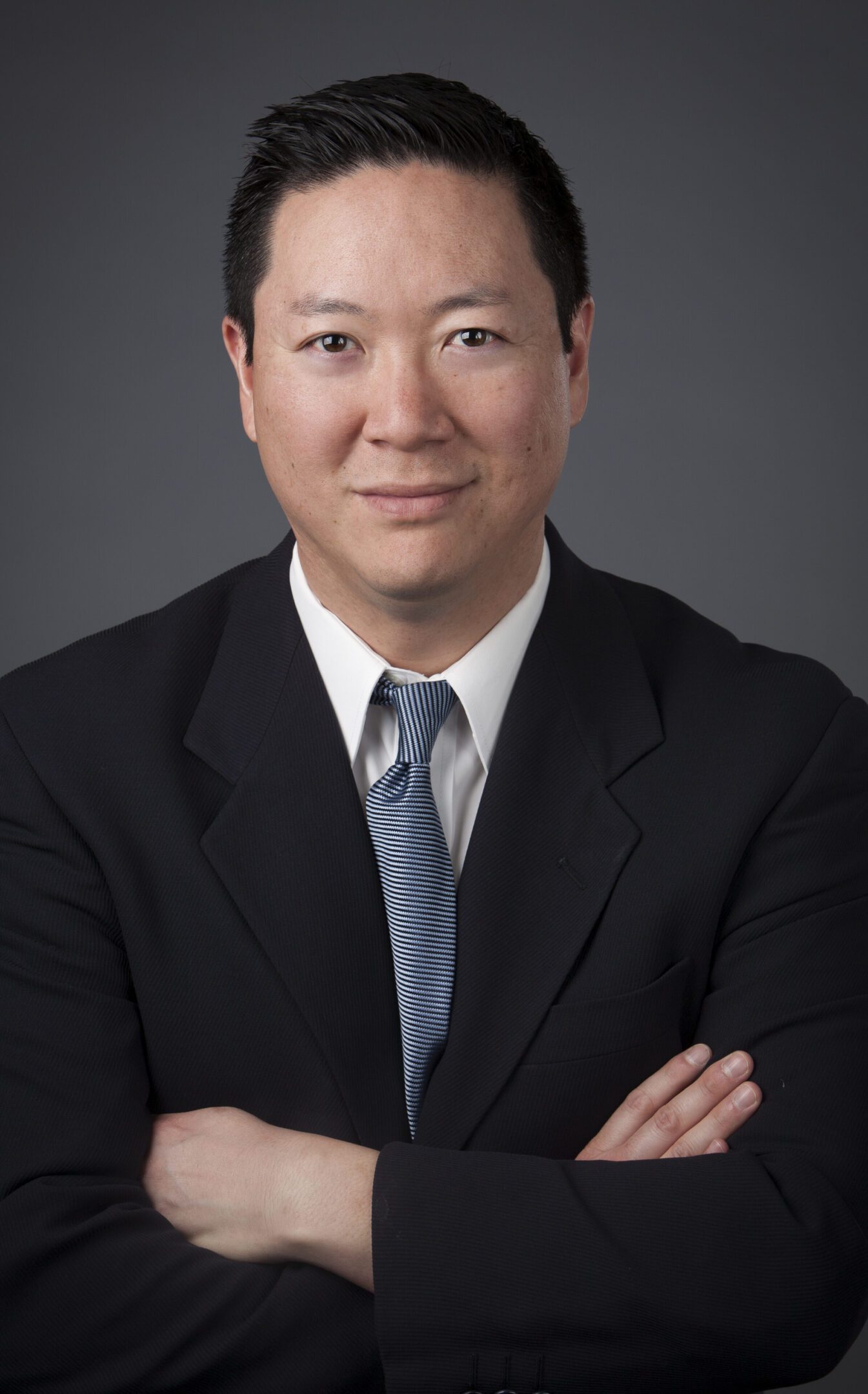 69e66136b4611_Arthur_Wang_Business_Portraits-2701