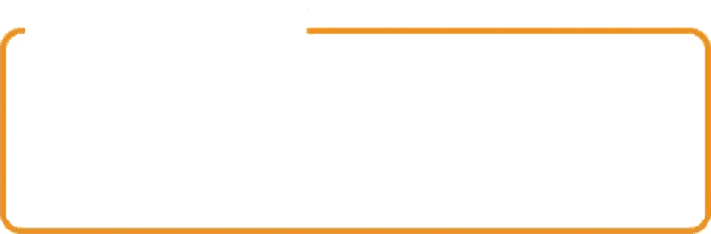 69e66b4850b3b_Super Lawyers Logo (1)